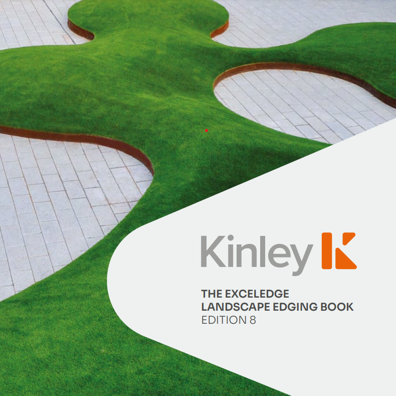 Kinley Brochure