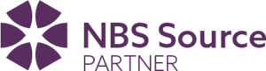 NBS Source Partner