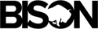 Bison Logo