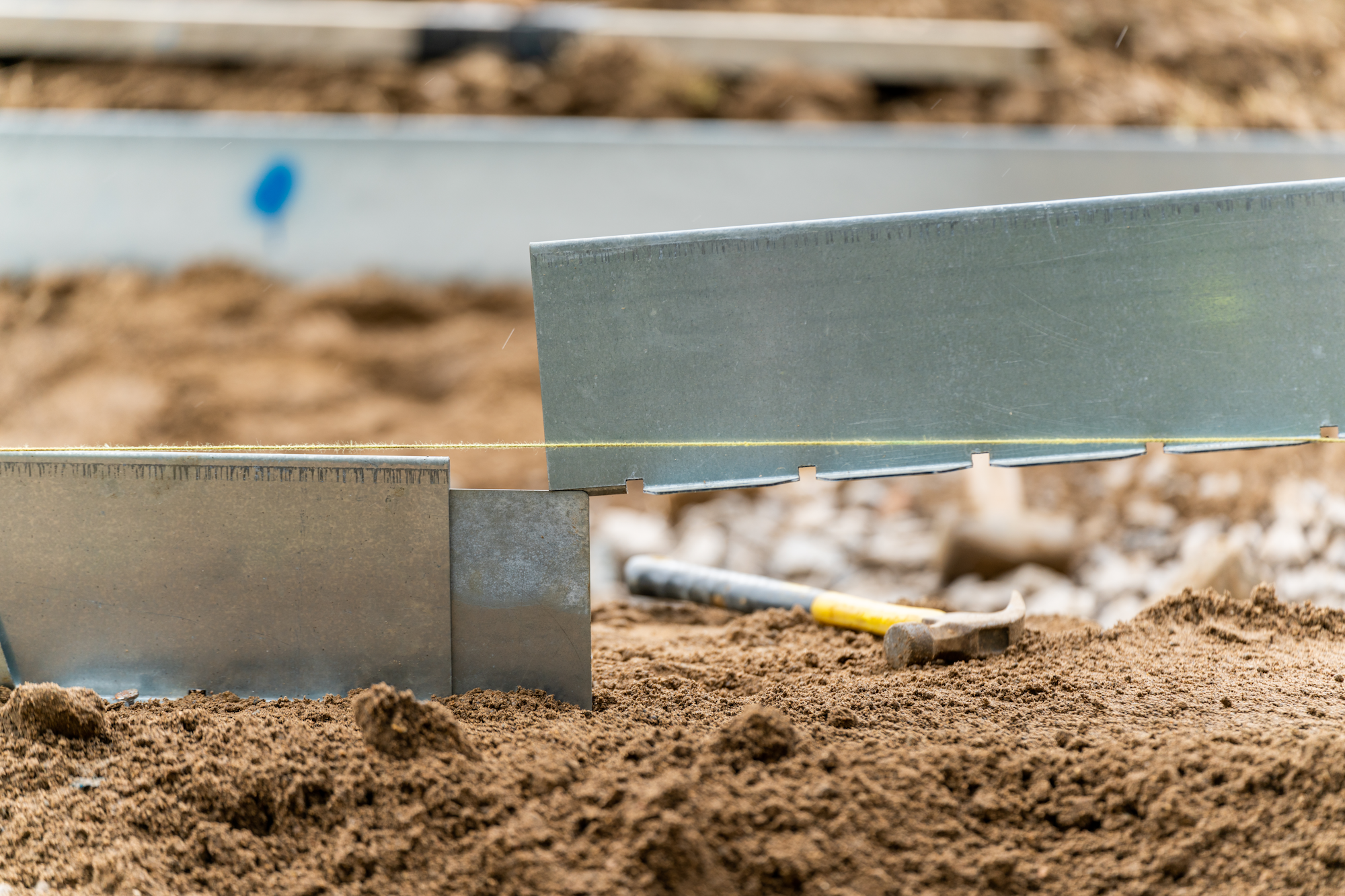 bison-kerb-connector